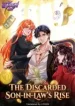 The Discarded Son-in-Law’s Rise