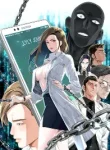 The Game Fatal Doctor (Official Uncensored)