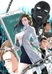 The Game Fatal Doctor (Official Uncensored)
