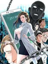 The Game Fatal Doctor (Official Uncensored)
