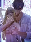 The Golden Wife-In-Law (Official Uncensored)