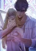 The Golden Wife-In-Law (Official Uncensored)