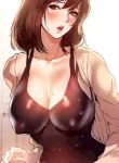 The Landlord’s Sister