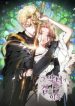 The Reason Why That Villainess Picked Up A Sword