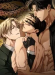 Viper (2024) (Uncensored)