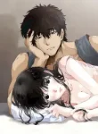 Where the Heart Is (Official)