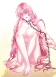 Wolf Under Sheep’s Clothing (Official Uncensored)