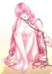 Wolf Under Sheep’s Clothing (Official Uncensored)