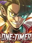 One-Timer