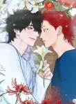 A Fleeting Spring Dream