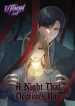 A Night That Deceives You