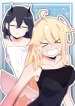 Angel and Devil (Official)