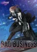 Bad Business