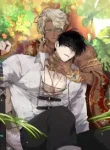 Blossoms of The White Night