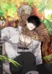 Blossoms of The White Night