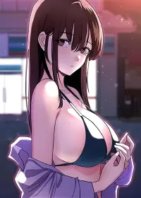 MangaPort.net - Buy 2, get 1 free (Official)