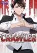 CRAWLER