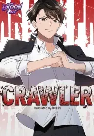 CRAWLER