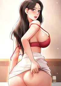 MangaPort.net - Common Sense Modifier (Official)