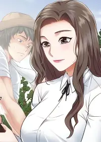 MangaPort.net - Country Virgin