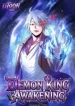 Home  Action  Demon King Awakening Demon King Awakening