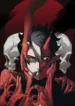Demonic Evolution