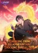 Emerging from Ailao Mountain, Shocking Bureau 749