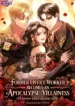 Former Office Worker Becomes an Apocalypse Villainess ~I’ll Survive with Corporate Skills~