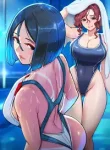 Full Pool The Magic of His Manhood (Official)
