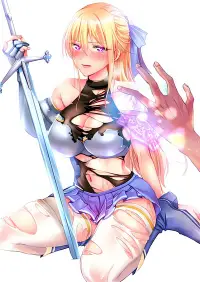 MangaPort.net - Healer’s Unique Skill Pleasuring Girls