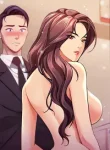 Her Bodyguard