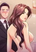 Her Bodyguard
