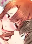 “Hypnotized” Sex with My Brother