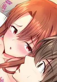 MangaPort.net - “Hypnotized” Sex with My Brother