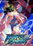 Kings Sprint