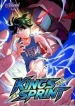 Kings Sprint