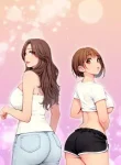 Lesson S (Official)