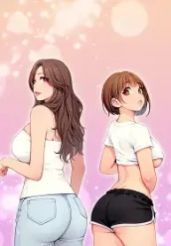 Lesson S (Official)
