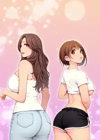 MangaPort.net - Lesson S (Official)
