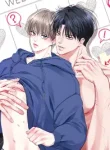 Lessons in Love (JIMUN) (Uncensored)