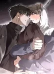 Love Loop (KoonG) (Uncensored)