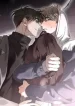 Love Loop (KoonG) (Uncensored)