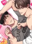 Lust and Found (Uncensored)