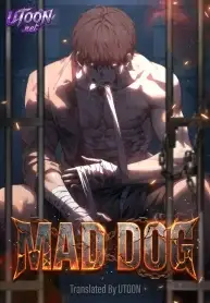 Mad Dog