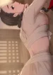 Mistress (Official)