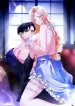 My Fairest Lady (Official Uncensored)