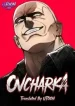 Ovcharka