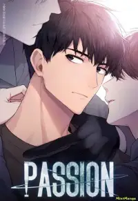 MangaPort.net - Passion