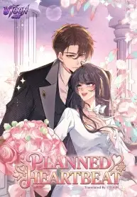 Planned Heartbeat