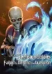 Skeleton Soldier Couldn’T Protect The Dungeon